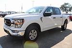 Used 2023 Ford F-150 XL SuperCrew Cab 4WD, Pickup for sale #P5646 - photo 4