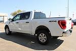 Used 2023 Ford F-150 XL SuperCrew Cab 4WD, Pickup for sale #P5646 - photo 5