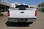 Used 2023 Ford F-150 XL SuperCrew Cab 4WD, Pickup for sale #P5646 - photo 6