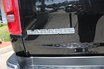 Used 2022 Ram 1500 Laramie Crew Cab 4WD, Pickup for sale #P5656 - photo 28