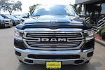 Used 2022 Ram 1500 Laramie Crew Cab 4WD, Pickup for sale #P5656 - photo 3