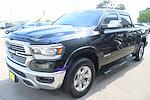 Used 2022 Ram 1500 Laramie Crew Cab 4WD, Pickup for sale #P5656 - photo 4