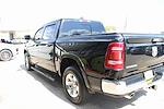 Used 2022 Ram 1500 Laramie Crew Cab 4WD, Pickup for sale #P5656 - photo 5