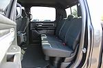 Used 2019 Ram 1500 Lone Star Crew Cab RWD, Pickup for sale #P5676 - photo 18