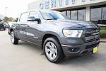 Used 2019 Ram 1500 Lone Star Crew Cab RWD, Pickup for sale #P5676 - photo 1