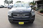 Used 2019 Ram 1500 Lone Star Crew Cab RWD, Pickup for sale #P5676 - photo 3