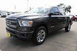 Used 2019 Ram 1500 Lone Star Crew Cab RWD, Pickup for sale #P5676 - photo 4