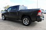 Used 2019 Ram 1500 Lone Star Crew Cab RWD, Pickup for sale #P5676 - photo 5