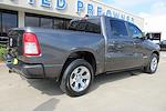 Used 2019 Ram 1500 Lone Star Crew Cab RWD, Pickup for sale #P5676 - photo 2