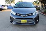 Used 2019 Toyota Sienna XLE FWD, Minivan for sale #P5683 - photo 3