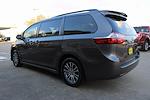 Used 2019 Toyota Sienna XLE FWD, Minivan for sale #P5683 - photo 5