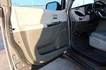 Used 2019 Toyota Sienna XLE FWD, Minivan for sale #P5683 - photo 8