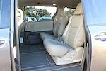 Used 2019 Toyota Sienna XLE FWD, Minivan for sale #P5683 - photo 19