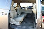 Used 2019 Toyota Sienna XLE FWD, Minivan for sale #P5683 - photo 20