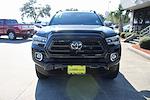 Used 2021 Toyota Tacoma Limited Double Cab RWD, Pickup for sale #P5703 - photo 3