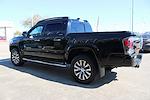 Used 2021 Toyota Tacoma Limited Double Cab RWD, Pickup for sale #P5703 - photo 5