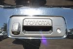 Used 2021 Toyota Tacoma Limited Double Cab RWD, Pickup for sale #P5703 - photo 32