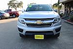 Used 2016 Chevrolet Colorado LT Crew Cab RWD, Pickup for sale #P5708 - photo 2