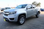 Used 2016 Chevrolet Colorado LT Crew Cab RWD, Pickup for sale #P5708 - photo 3