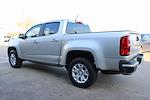 Used 2016 Chevrolet Colorado LT Crew Cab RWD, Pickup for sale #P5708 - photo 4