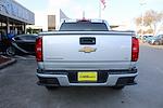 Used 2016 Chevrolet Colorado LT Crew Cab RWD, Pickup for sale #P5708 - photo 5