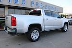 Used 2016 Chevrolet Colorado LT Crew Cab RWD, Pickup for sale #P5708 - photo 31