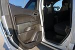 Used 2016 Chevrolet Colorado LT Crew Cab RWD, Pickup for sale #P5708 - photo 16