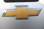 Used 2016 Chevrolet Colorado LT Crew Cab RWD, Pickup for sale #P5708 - photo 26