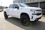 Used 2020 Chevrolet Silverado 1500 RST Crew Cab 4WD, Pickup for sale #P5709 - photo 1