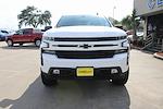 Used 2020 Chevrolet Silverado 1500 RST Crew Cab 4WD, Pickup for sale #P5709 - photo 3