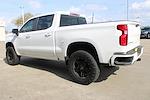 Used 2020 Chevrolet Silverado 1500 RST Crew Cab 4WD, Pickup for sale #P5709 - photo 5