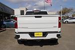 Used 2020 Chevrolet Silverado 1500 RST Crew Cab 4WD, Pickup for sale #P5709 - photo 6