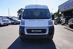 Used 2019 Ram ProMaster 2500 High Roof FWD, Empty Cargo Van for sale #P5751 - photo 3