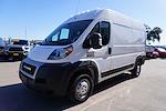 Used 2019 Ram ProMaster 2500 High Roof FWD, Empty Cargo Van for sale #P5751 - photo 4