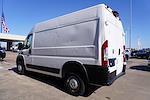 Used 2019 Ram ProMaster 2500 High Roof FWD, Empty Cargo Van for sale #P5751 - photo 5