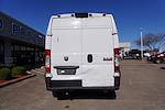 Used 2019 Ram ProMaster 2500 High Roof FWD, Empty Cargo Van for sale #P5751 - photo 6