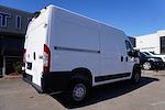 Used 2019 Ram ProMaster 2500 High Roof FWD, Empty Cargo Van for sale #P5751 - photo 2