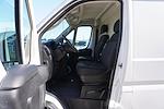 Used 2019 Ram ProMaster 2500 High Roof FWD, Empty Cargo Van for sale #P5751 - photo 7