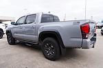 Used 2021 Toyota Tacoma SR5 Double Cab 4WD, Pickup for sale #P5758 - photo 5