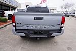 Used 2021 Toyota Tacoma SR5 Double Cab 4WD, Pickup for sale #P5758 - photo 6