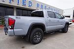 Used 2021 Toyota Tacoma SR5 Double Cab 4WD, Pickup for sale #P5758 - photo 2