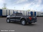 2024 Ford F-150 Regular Cab 4x4, Pickup for sale #85499 - photo 4