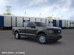 2024 Ford F-150 Regular Cab 4x4, Pickup for sale #85499 - photo 7