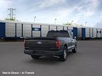 2024 Ford F-150 Regular Cab 4x4, Pickup for sale #85499 - photo 8