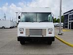 2022 Ford F-59 DRW 4x2, Utilimaster P1100 Step Van / Walk-in for sale #N0A02788 - photo 3