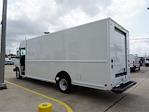 2022 Ford F-59 DRW 4x2, Utilimaster P1100 Step Van / Walk-in for sale #N0A02788 - photo 2