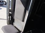 Used 2008 Workhorse W42 4x2, Step Van / Walk-in for sale #N0A08610A - photo 22