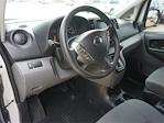 Used 2021 Nissan NV200 S 4x2, Upfitted Cargo Van for sale #NKA46795A1 - photo 18