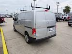 Used 2021 Nissan NV200 S 4x2, Upfitted Cargo Van for sale #NKA46795A1 - photo 6
