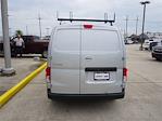 Used 2021 Nissan NV200 S 4x2, Upfitted Cargo Van for sale #NKA46795A1 - photo 7
